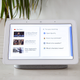 Image for article titled How Many of Your Smart Gadgets Can Actually Get a Virus?